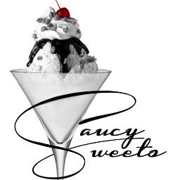 Saucy Sweets introduces to patrons a premium line of desserts, hand-crafted with fresh, local ingredients and quality spirits. Please eat responsibly.
