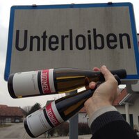 Graham Tatomer (@tatomerwines) 's Twitter Profile