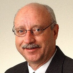J.K. Murphy
