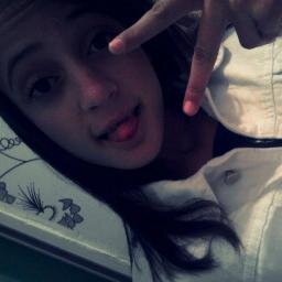 Segue ai , eu sigo devolta 
●๋• Siimplees αssiim ~
Twittando até o fim! ;p