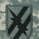 mark burks - @emtburks1971 - Twitter