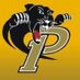 Providence Softball (@softball_phs_) Twitter profile photo Providence Softball (@softball_phs_) Twitter profile photo