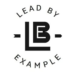 LEAD BY EXAMPLE: a substance abuse prevention campaign developed by teens, parents, researchers & community members in West Hartford, CT http://t.co/3zCSQpA5rG