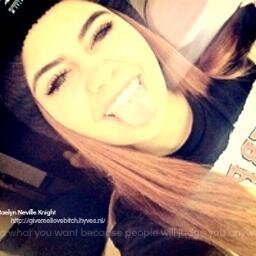 Instagram;; zowiebekss - Kik;; GIVEMEL0VEBITCH - Ask;; http://t.co/DzdBXFGnqI