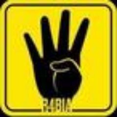#SALİHMEKİP#SALİHMEKİP