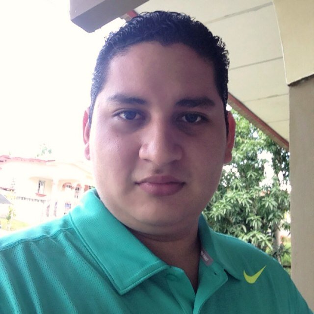 Ama, Vive & Sueña || Pasión por Jesús || Ing. En Sistemas || Linux User