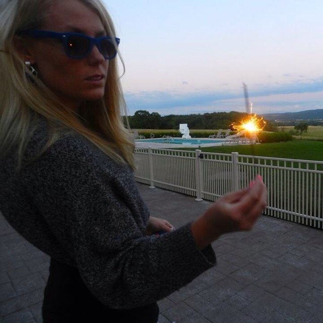 demibrook's profile picture. The sleepless run the world and there are demons in the daylight.