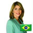 Maryann Bird - @MaryannBird10 - Twitter