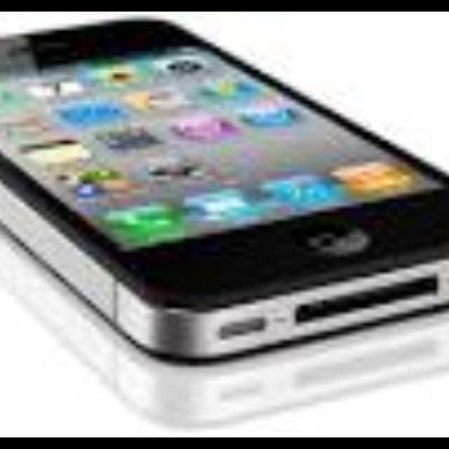 iphonehelp103's profile picture. I'll give information on all of the iphones. The 4, 4s, 5 and the new up coming iphones. These tips will help u get through the amazing world of electronics!