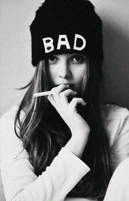 Life is a weird game, and i'm not able to play anymore.