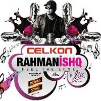 Rahmanishq (@rahmanishq) 's Twitter Profile