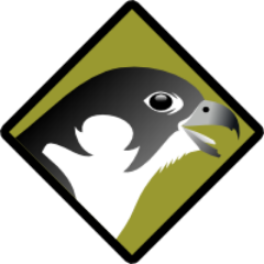 rawkhopper's profile picture. 