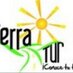 Terratur Turismo (@terratur) Twitter profile photo