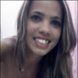 SIGO TODOS DE VOLTA!! #FOLLOWBACK, #TIMBETA, #TIMBETALAB (YN)