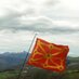 Nafarroako gazteria (@navarjovenes) Twitter profile photo Nafarroako gazteria (@navarjovenes) Twitter profile photo