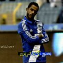 الهلالي (@053474ggg) Twitter