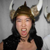 Ann Miura-Ko (@annimaniac) Twitter profile photo