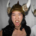 Ann Miura-Ko (@annimaniac) Twitter profile photo Ann Miura-Ko (@annimaniac) Twitter profile photo