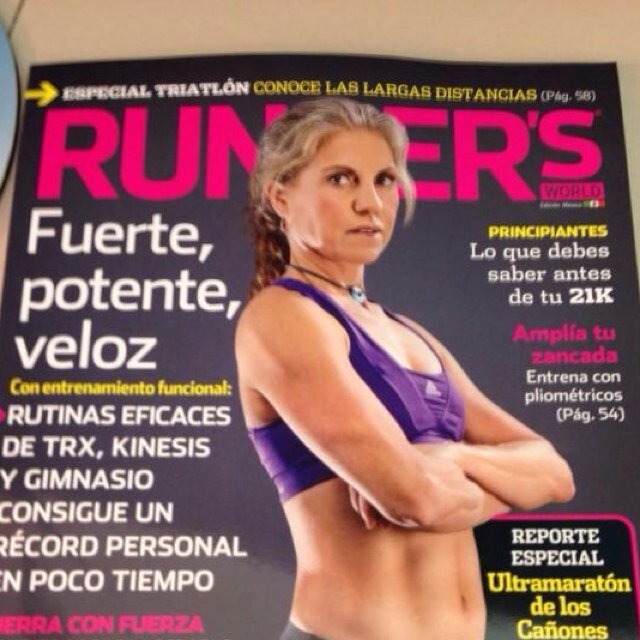 Super Runners Adidas # # vidasana # entrenamientosolomujeres #runners #amolavida