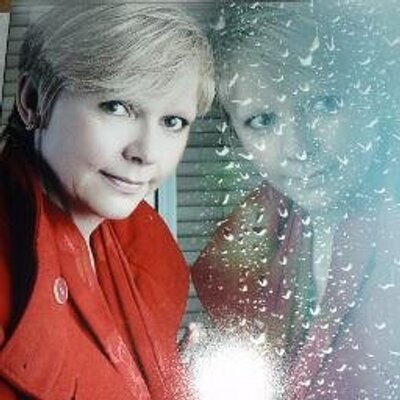 Profile Picture of Elaine Clarke (@ElaineClarke31) on Twitter