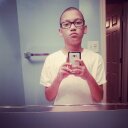 jayson brown - @ChaderBoB100 - Twitter