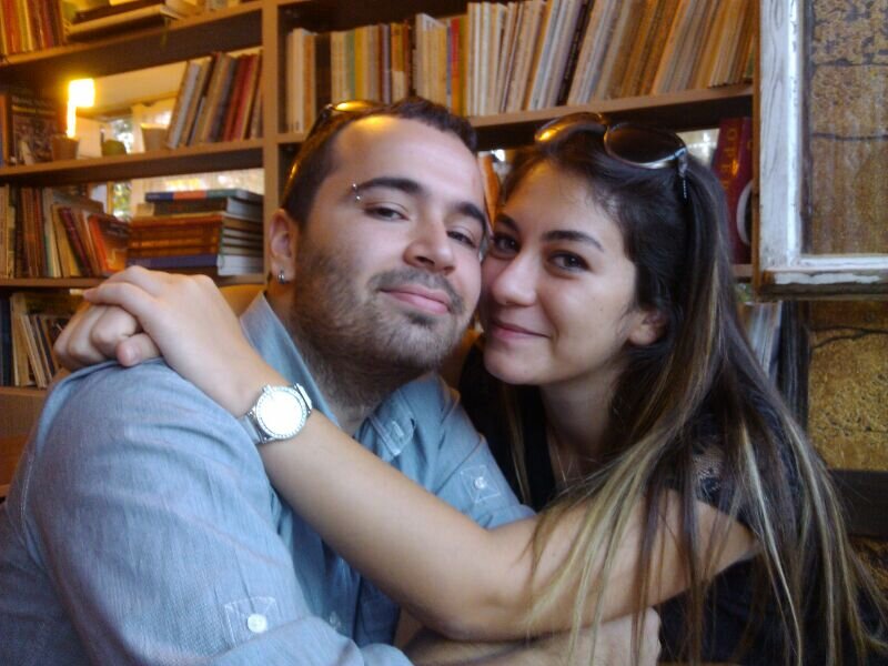 cetinkohl77's profile picture. çare çetinkohl..bak kafiyeli hem