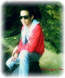 Cari tau sendiri aLL