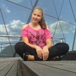 Directioners  from Lithuania follow me, i'll follow you back ♥