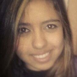 sem bio (: