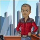 Porfirio Gallegos (@57PGallegos) Twitter