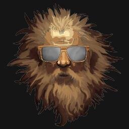 westernbulge's profile picture. Coffee, sport, coffee, sport ,beer, sport, beer, sport, politics, beer. He/Him