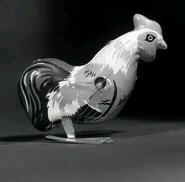 thecockatron's profile picture. I'd rather have a bottle infront of me than a frontal lobotomy.