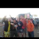 StephenSemple. - @StephenSemple26 - Twitter