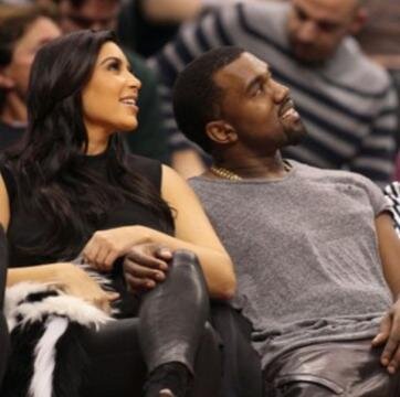 BeautBecky247's profile picture. Glitz & Glam is totally my thing! #towiecrazy A princess living ina fairytail ♥♥