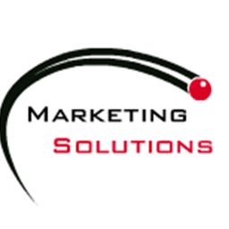 Putting you on a straight-forward marketing path to success.