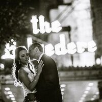 Belvedere&Co.Events (@bandcoevents) 's Twitter Profile