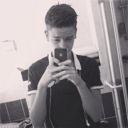 2de account, 1ste account: @meneerballie volg me