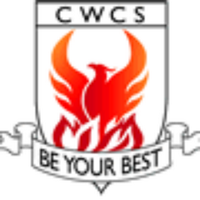 Cherry School (@c_w_c_s) 's Twitter Profile