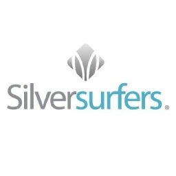 Silversurfers