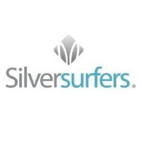 Silversurfers(@Silversurfers50) 's Twitter Profile Photo