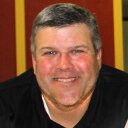 Travis Powers - @TravisBPowers - Twitter