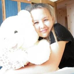 DusyaDasha's profile picture. Всё будет чики-пуки