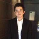 Daniel Doolan - @Daniel_Doolan - Twitter