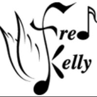 Fred Kelly Picks (@fredkelly_picks) 's Twitter Profile