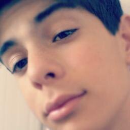 _micaelnunes's profile picture. ''As histórias que mais amamos vivem dentro de nós para sempre.'' Daniel Radcliffe