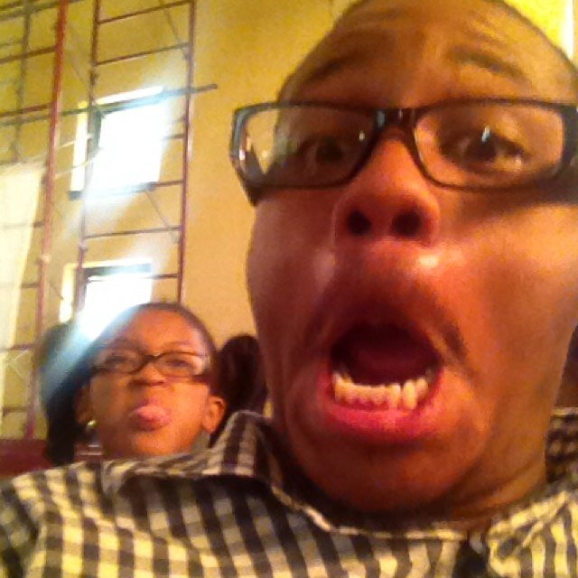 thatboyq's profile picture. 