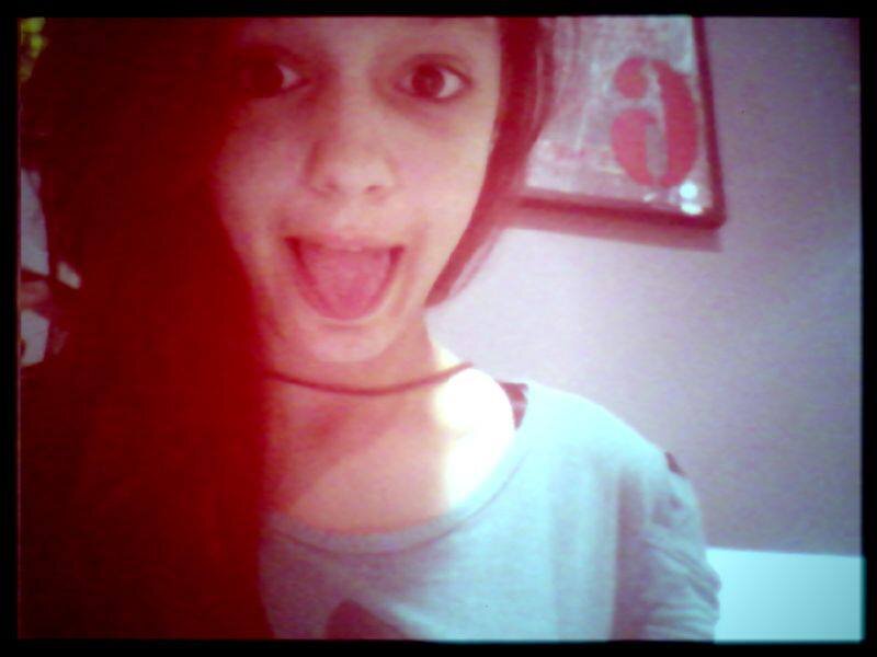 Positividade !!