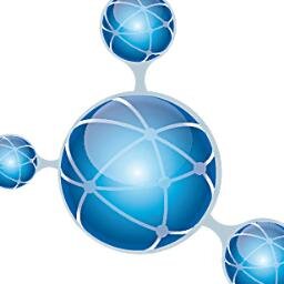 Atuante no mercado de telecomunicações, a Ceu Telecom oferece soluções completas 
em tecnologia em transmissão de dados, câmeras IP e Wireless Internet Bridge.