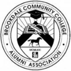 Giving back to the campus community