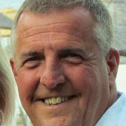 Husband, Parent, Grand Parent, Likes all sports, Self Employed Travel Counsellor